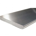 Aisi 304 2b Stainless Steel Plate